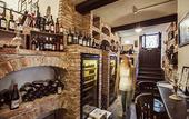 Туры в отель Boutique Hotel im Auracher Lochl