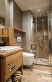 Туры в отель Boutique Hotel im Auracher Lochl
