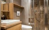 Туры в отель Boutique Hotel im Auracher Lochl