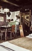 Туры в отель Boutique Hotel im Auracher Lochl