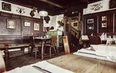 Туры в отель Boutique Hotel im Auracher Lochl