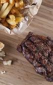 Туры в отель Boutique Hotel im Auracher Lochl