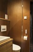 Туры в отель Boutique Hotel im Auracher Lochl