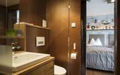 Туры в отель Boutique Hotel im Auracher Lochl