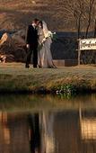 Туры в отель Kloofzicht Lodge & Spa