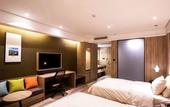 Туры в отель Atour Hotel