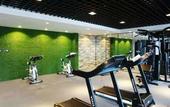 Туры в отель Atour Hotel