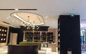 Туры в отель Atour Hotel