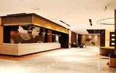Туры в отель Atour Hotel