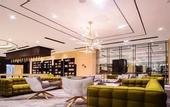 Туры в отель Atour Hotel
