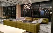 Туры в отель Atour Hotel