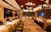 Туры в отель Atour Hotel