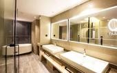 Туры в отель Atour Hotel