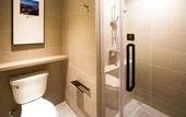 Туры в отель Atour Hotel