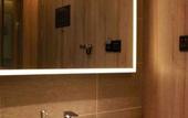 Туры в отель Atour Hotel