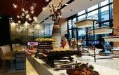Туры в отель Atour Hotel
