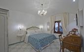 Туры в отель Villa Corallium