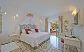 Туры в отель Villa Corallium