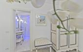 Туры в отель Villa Corallium