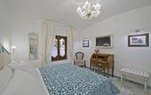 Туры в отель Villa Corallium