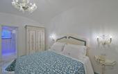 Туры в отель Villa Corallium