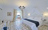Туры в отель Villa Corallium