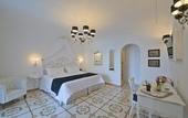 Туры в отель Villa Corallium