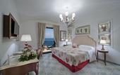 Туры в отель Villa Corallium