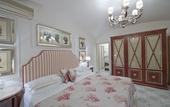 Туры в отель Villa Corallium