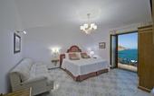 Туры в отель Villa Corallium