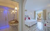 Туры в отель Villa Corallium