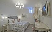 Туры в отель Villa Corallium