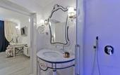 Туры в отель Villa Corallium