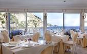 Туры в отель Villa Corallium