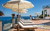 Туры в отель Villa Corallium