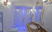 Туры в отель Villa Corallium