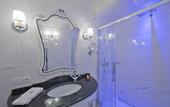 Туры в отель Villa Corallium