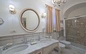 Туры в отель Villa Corallium