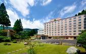 Туры в отель Kirishima Hotel