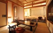 Туры в отель Kirishima Hotel