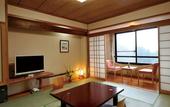 Туры в отель Kirishima Hotel