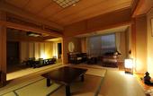 Туры в отель Kirishima Hotel