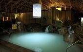 Туры в отель Kirishima Hotel