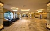 Туры в отель Kirishima Hotel