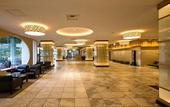 Туры в отель Kirishima Hotel