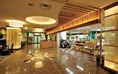 Туры в отель Kirishima Hotel