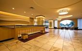 Туры в отель Kirishima Hotel