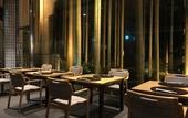 Туры в отель Kirishima Hotel