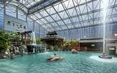 Туры в отель Kirishima Hotel