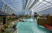 Туры в отель Kirishima Hotel